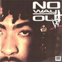 No Way Out (Explicit)