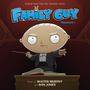 Family Guy (feat. Baby Rio’) [Explicit]