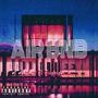 Air Bnb (Explicit)