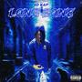 Long Gone (Explicit)