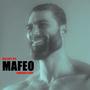 MAFEO (feat. Bandidoplayvoy & Safacondy) [Explicit]