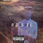 Hard as Hell (feat. Boii Simpson) [Explicit]