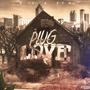 Plug Love (Explicit)