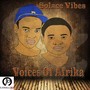 Voices of Afrika