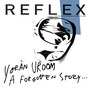 REFLEX: A Forgotten Story