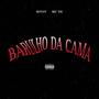 Barulho da cama (eletrofunk) (feat. Mc Th) [Explicit]