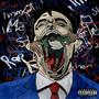 Rap Is Immortal (RII) [Explicit]