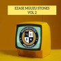 Ezase Mguzu Stones, Vol. 2