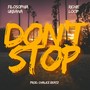 Don't Stop