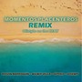 Momentos Placenteros (feat. Septiko, Josenry & Wilber Vella)