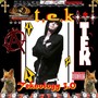 Teknology 3.0 (Explicit)