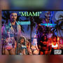 Miami (feat. Ty paperwork) [Explicit]