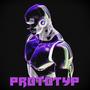 Prototyp (Explicit)