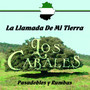 Los Cabales, Pasodobles Y Rumbas