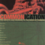 The Smooth Jazz Sessions To the Music of Common: Commonication