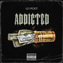 Addicted (Explicit)