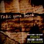 Take You Back (feat. Flavoured)