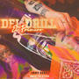 Del Drill EL Primero (feat. Jony Best)