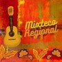 Mixteco Regional