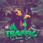 Traffic (Explicit)