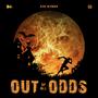 Out Of All Odds Ep (Explicit)