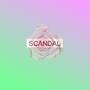 SCANDAL