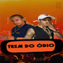 Trem do Ódio (Explicit)