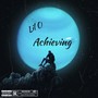 Achieving (Explicit)