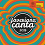 Javeriana Canta (2018)