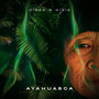 Ayahuasca