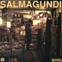 Salmagundi