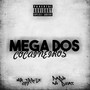 Mega dos Conaineiros