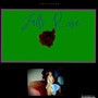 Falls Rise (Explicit)