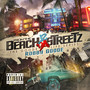 From The Beach 2 Da Streetz EP