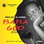 Baba God (feat. Rill_phardex)