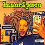 InnerSpace (Explicit)