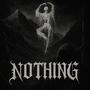 Nothing (feat. Mundi) [Explicit]
