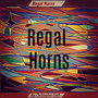 Regal Horns