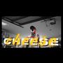 Cheese (Explicit)