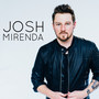 Josh Mirenda