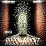 Bussin Brickz (feat. Rico 1K) [Explicit]