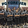 PG FOREVER (Explicit)