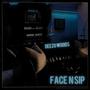 FACE N SIP (Explicit)