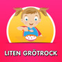 Liten grötrock