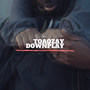 Downplay (Explicit)