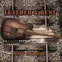 Leather & Rust