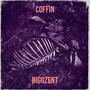 Coffin (Explicit)