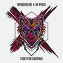 Fight For Survival