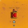 Kodak (feat. E Diggady) [Explicit]