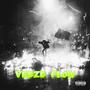 Veeze Flow (Explicit)